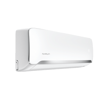 Кондиционер Ferrum FIS24F2/FOS24F2_new-3
