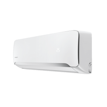 Кондиционер Ferrum FIS24F2/FOS24F2_new-5