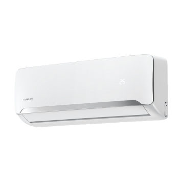 Кондиционер Ferrum FIS24F2/FOS24F2_new-8