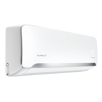 Кондиционер Ferrum Force iFIS12F2С/iFOS12F2С-1