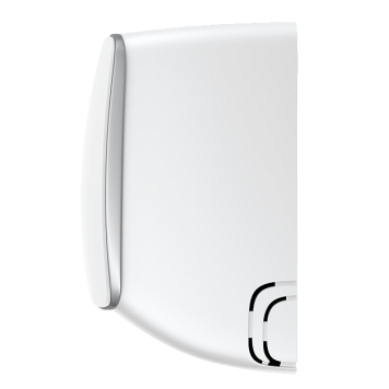 Кондиционер Ferrum Force iFIS12F2С/iFOS12F2С-3