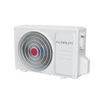 Кондиционер Ferrum Force iFIS12F2С/iFOS12F2С-6