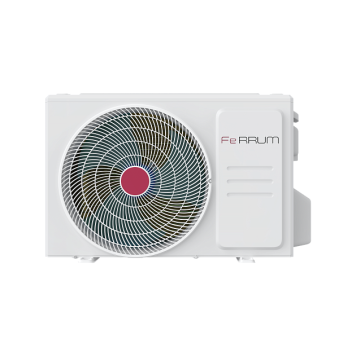 Кондиционер Ferrum Force iFIS12F2С/iFOS12F2С-7