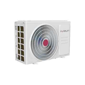 Кондиционер Ferrum Force iFIS18F2С/iFOS18F2С-7