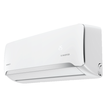 Кондиционер Ferrum Force iFIS24F2С/iFOS24F2С-5