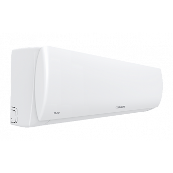 Купите Кондиционер Coolberg Runa CS-18R1/CS-18R1 - оптимальное решение для комфортной температуры в любое время года-4