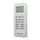Кондиционер Coolberg Runa CS-18R1/CS-18R1 с функцией охлаждения и обогрева