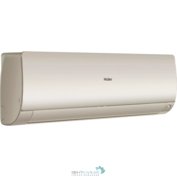 Купить кондиционер Haier Flexis AS25S2SF3FA-G/1U25S2SM3FA: инновационные технологии за комфорт-1