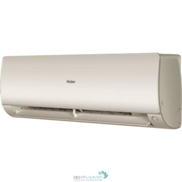 Купить кондиционер Haier Flexis AS25S2SF3FA-G/1U25S2SM3FA: инновационные технологии за комфорт-2