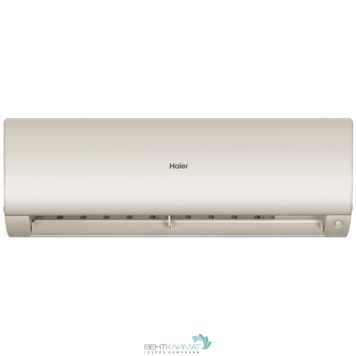 Купить кондиционер Haier Flexis AS25S2SF3FA-G/1U25S2SM3FA: инновационные технологии за комфорт-3