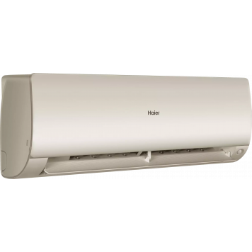 Купить кондиционер Haier Flexis AS25S2SF3FA-G/1U25S2SM3FA: инновационные технологии за комфорт-6