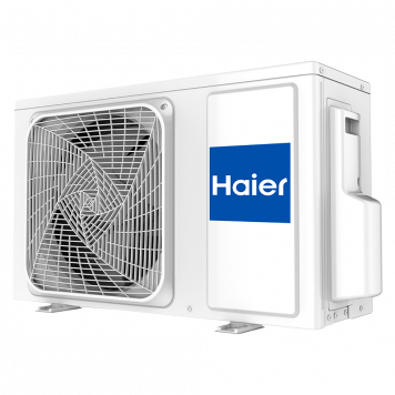 Купите Haier Flexis  AS25S2SF3FA-S/1U25S2SM3FA - высококачественный кондиционер с передовыми технологиями охлаждения-2