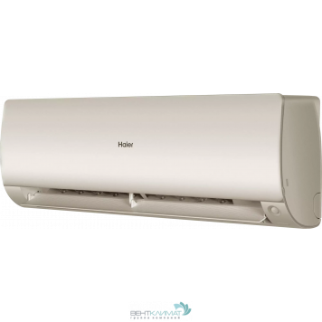 Купите Кондиционер Haier Flexis AS35S2SF3FA-G/1U35S2SM3FA: Эффективное Охлаждение и Отопление с Уникальной Технологией-3