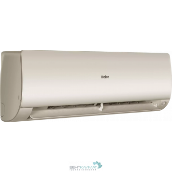Купите Кондиционер Haier Flexis AS35S2SF3FA-G/1U35S2SM3FA: Эффективное Охлаждение и Отопление с Уникальной Технологией-4