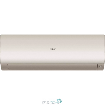 Купите Кондиционер Haier Flexis AS35S2SF3FA-G/1U35S2SM3FA: Эффективное Охлаждение и Отопление с Уникальной Технологией-5