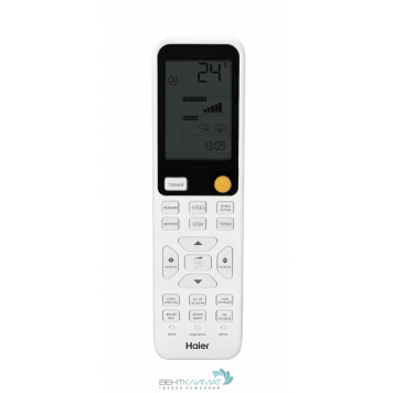 Купите Кондиционер Haier Flexis AS35S2SF3FA-G/1U35S2SM3FA: Эффективное Охлаждение и Отопление с Уникальной Технологией-6
