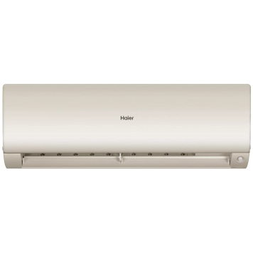 Кондиционер Haier Flexis AS50S2SF3FA-G/1U50S2SJ3FA (страница 4)-2