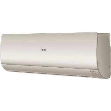 Кондиционер Haier Flexis AS50S2SF3FA-G/1U50S2SJ3FA (страница 4)-4