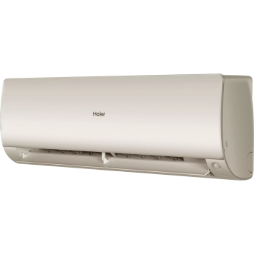 Кондиционер Haier Flexis AS50S2SF3FA-G/1U50S2SJ3FA (страница 4)-5