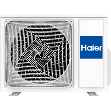 Кондиционер Haier Flexis AS50S2SF3FA-G/1U50S2SJ3FA (страница 4)-7