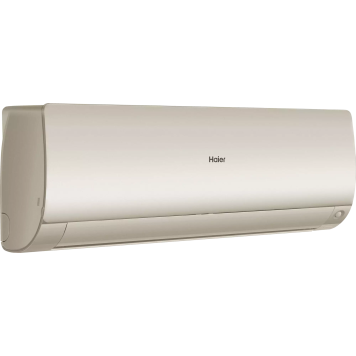 Кондиционер Haier Flexis AS70S2SF3FA-G/1U70S2SJ2FA-1