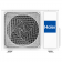 Кондиционер Haier Flexis AS70S2SF3FA-S/1U70S2SJ2FA с энергоэффективной технологией