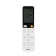 Кондиционер Haier Flexis AS70S2SF3FA-S/1U70S2SJ2FA с энергоэффективной технологией