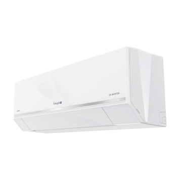 Кондиционер Energolux Lugano SAS09DL1-AI/SAU09DL1-AI-7