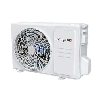 Кондиционер Energolux Lugano SAS09DL1-AI/SAU09DL1-AI-9