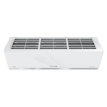 Кондиционер Energolux Lugano SAS12DL1-AI/SAU12DL1-AI-9