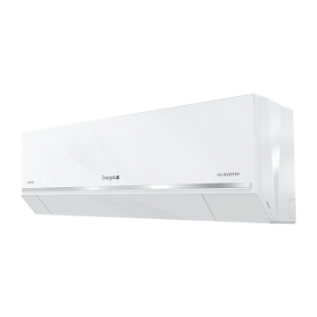 Кондиционер Energolux Lugano SAS12DL1-AI/SAU12DL1-AI-7