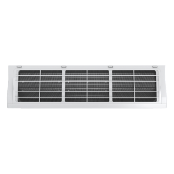 Кондиционер (Сплит-система) Energolux Lugano SAS18DL1-AI/SAU18DL1-AI-8