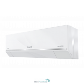 Кондиционер Energolux Lugano PRO Line SAS12DL2-AI/SAU12DL2-AI