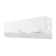 Кондиционер Energolux Lugano PRO Line SAS12DL2-AI/SAU12DL2-AI в интерьере