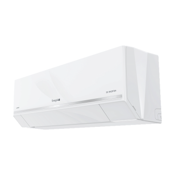 Кондиционер Energolux Lugano PRO Line SAS12DL2-AI/SAU12DL2-AI-5