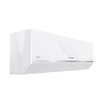 Кондиционер Energolux Lugano PRO Line SAS12DL2-AI/SAU12DL2-AI-1