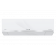 Кондиционер Energolux Lugano PRO Line SAS18DL2-AI/SAU18DL2-AI в белом цвете