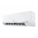 Кондиционер Energolux Lugano PRO Line SAS18DL2-AI/SAU18DL2-AI в белом цвете