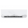 Кондиционер Energolux Lugano PRO Line SAS18DL2-AI/SAU18DL2-AI в белом цвете