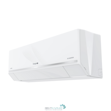 Купите Кондиционер Energolux Lugano PRO Line SAS18DL2-AI/SAU18DL2-AI: Высокая производительность и энергоэффективность-8