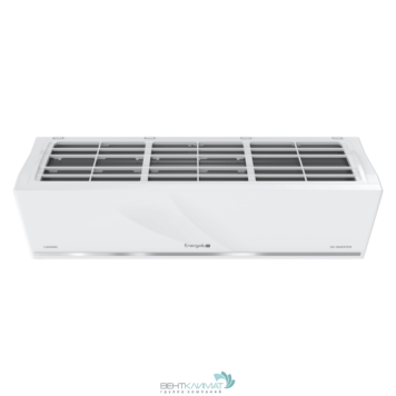 Купите Кондиционер Energolux Lugano PRO Line SAS18DL2-AI/SAU18DL2-AI: Высокая производительность и энергоэффективность-9