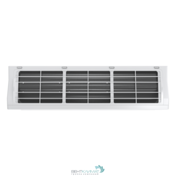 Купите Кондиционер Energolux Lugano PRO Line SAS18DL2-AI/SAU18DL2-AI: Высокая производительность и энергоэффективность-12