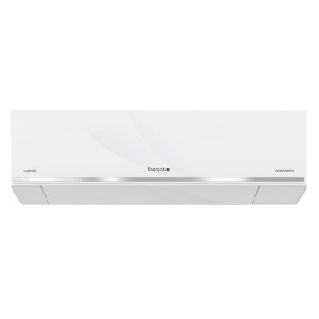 Кондиционер (Сплит-система) Energolux Lugano PRO Line SAS18DL2-AI/SAU18DL2-AI-4