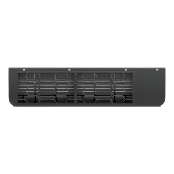 Кондиционер Energolux Murren SAS09M1-AIB/SAU09M1-AIB-1