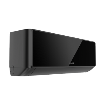 Кондиционер Energolux Murren SAS09M1-AIB/SAU09M1-AIB-3