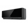 Кондиционер Energolux Murren SAS09M1-AIB/SAU09M1-AIB в работе