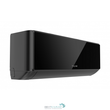 Купить Кондиционер Energolux Murren SAS09M1-AIB/SAU09M1-AIB для оптимального климат-контроля-1