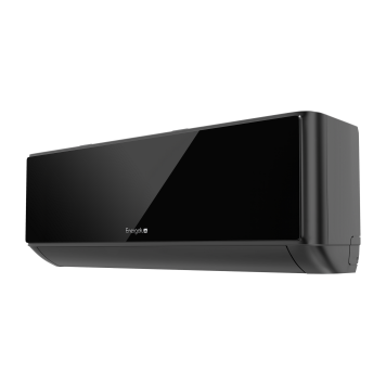 Кондиционер Energolux Murren SAS09M1-AIB/SAU09M1-AIB-4