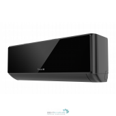 Кондиционер Energolux Murren SAS09M1-AIB/SAU09M1-AIB