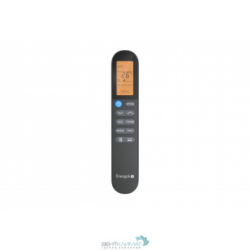 Купите высокоэффективный кондиционер Energolux Murren SAS18M1-AIB/SAU18M1-AIB для комфортного климата в вашем доме-7